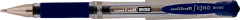 Ball UM-153 Koyu Mavi Signo Broad 1.0mm İmza Kalemi