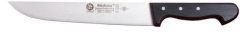 61050 - Sürmene Kasap Bıçağı 23 Cm - Kurban, Doğrama, Kesim
