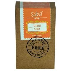 Bıttım Sabunu 125 Gr