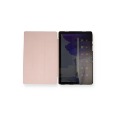 İpad Air 5 (2022) Kılıf Tablet Smart Kılıf - Rose Gold
