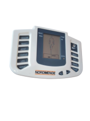 Tens Cihazı – Ağrı Yönetimine Yardımcı, İlaçsız Ve Taşınabilir Elektroterapi Destek Cihazı