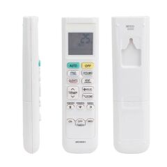 Daikin Arc480a1 Klima Kumandası