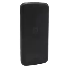 Philips Dlp7712cb 10.000mah Pd Hızlı Şarj Dijital Ekranlı Siyah Powerbank