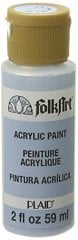 Folkart Akrilik Boya 59 ml - 442 Baby Blue