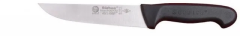 61115 - Sürmene Kasap Bıçağı 16,5 Cm - Kurban, Doğrama, Kesim