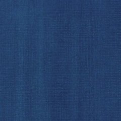 Akrilik Mürekkep 30ml - Prussian Blue Hue