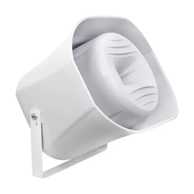 Magicvoice Mv-22327 16 Cm Abs Aqua Boş Kasa Kabin