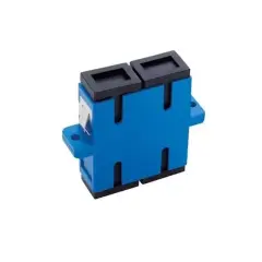 Powermaster Pm-19387 Fiber 2 Hat Adaptör (fiber 2 Line Adaptör)