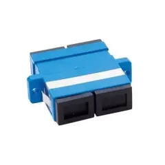 Powermaster Pm-19387 Fiber 2 Hat Adaptör (fiber 2 Line Adaptör)