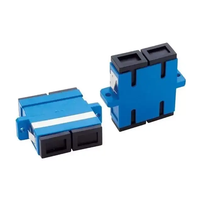 Powermaster Pm-19387 Fiber 2 Hat Adaptör (fiber 2 Line Adaptör)