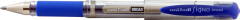 Ball UM-153 Mavi Signo Broad 1.0mm İmza Kalemi