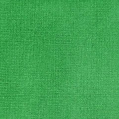 Akrilik Mürekkep 30ml - Phthalocyanine Green (Yellow Shade)