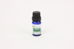 Nane Yağı 10 ML