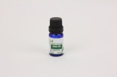 Nane Yağı 10 ML