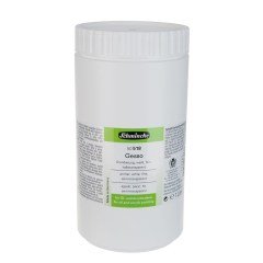 Gesso - 1L