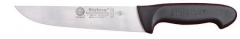 61130 - Sürmene Kasap Bıçağı 18,5 Cm - Kurban, Doğrama, Kesim