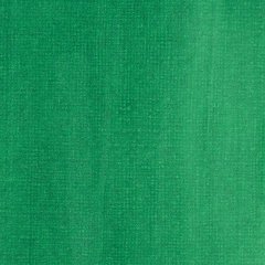 Akrilik Mürekkep 30ml - Phtalacyanine Green (blues)