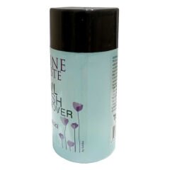 Aseton Oje Silici 75 ML Nail Polish Remover