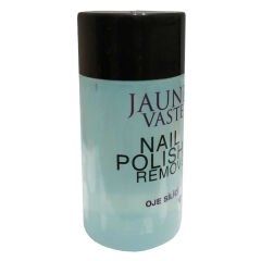 Aseton Oje Silici 75 ML Nail Polish Remover