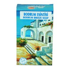 Bodrum Esintisi Sabunu 125 Gr