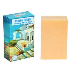 Bodrum Esintisi Sabunu 125 Gr