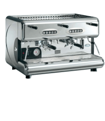 La San Marco 85 E Semi-Otomatik Espresso Makinesi