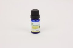 Limon Kabuğu Yağı 10 ML