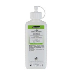 Aero Medium - İnceltici - 250ml