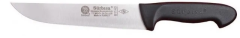 61140 - Sürmene Kasap Bıçağı 20 Cm - Kurban, Doğrama, Kesim