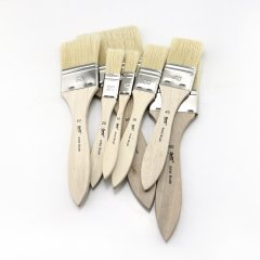 Artist Brush Zemin Fırçası 8043-30