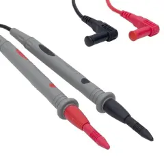 Powermaster Ölçü Aleti Probu 3011b