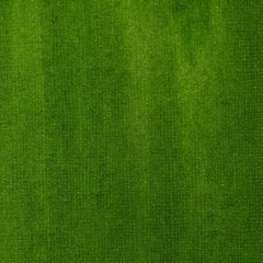 Akrilik Mürekkep 30ml - Sap Green Permanent