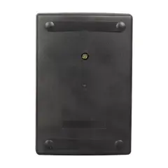 Powermaster Yx-360trn Analog Multimetre Ölçü Aleti