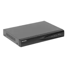 Hikvision Ds-7616nı-Q1 H265 2mp / 8 Tb Hdd Destekli 16 Kanal Nvr Kayıt Cihazı