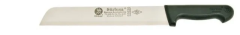 61630 - Sürmene Kaşar Ve Kavurma Bıçağı 30 Cm