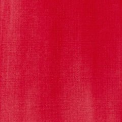 Akrilik Mürekkep 30ml - Naphtol Crimson