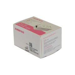 Dijital Pulse Oksimetre Parmaktan Nabız Ölçer Taşınabilir Oximeter JPD-500H