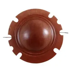 Fullsound 5.0 Cm 75 Watt Sammi Tip Membran K-1425c