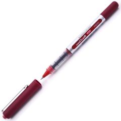 Ball Ub-150 Roller Kalem Kırmızı