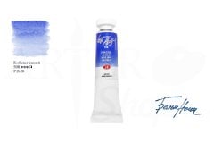 Tekli Tüp Suluboya -  Seri 2 - Cobalt Blue