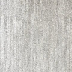 Akrilik Mürekkep 30ml - Iridescent Silver