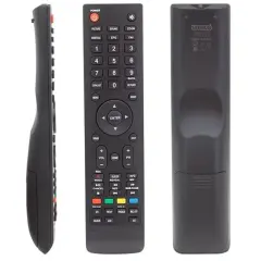 Hey Keysmart-altus-beko-arçelik 40 Full Hd Uydulu Led Tv Kumanda (40085=18552)
