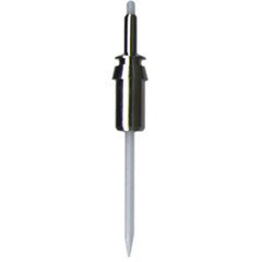 Multiliner SP Uç 2'li - 0.03mm