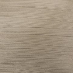 Akrilik Boya 500ml. N:815 Pewter