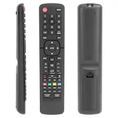 Sanyo Le106s2fmd - Rose - Herz - Moonstar - E.master Lcd Led Tv Kumandası