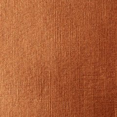 Akrilik Mürekkep 30ml - Iridescent Copper