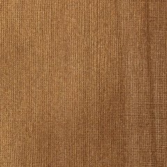 Akrilik Mürekkep 30ml - Iridescent Bronze