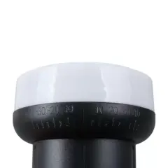 T&smart 0.1db Ultra Hd 4k Universal Dört Çıkışlı Lnb