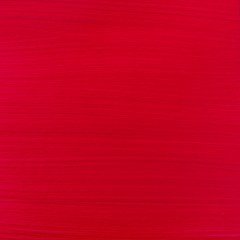 Akrilik Boya 120ml. N:317 Transparent Red Medium