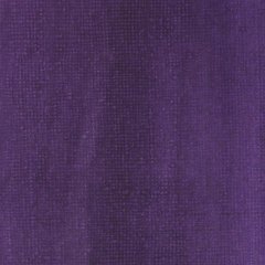 Akrilik Mürekkep 30ml - Dioxazine Purple